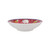 Vietri Melamine Campagna Porco Pasta Bowl

MPOR-2303
8.75"D, 2.5"H

Inspired by the famed Amalfi Coast, Melamine Campagna from plumpuddingkitchen.com pays tribute to Vietri's flagship dinnerware, Campagna, and offers endless possibilities for artistic entertaining with colorful patterns that capture the vitality of the Italian countryside. 

Lightweight yet sturdy with a glossy finish, this collection is ideal for outdoor use or meals with children.

BPA FREE and made of 100% melamine in Philippines.

Dishwasher safe - not microwave safe.