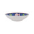 Vietri Melamine Campagna Pesce Pasta Bowl

MPES-2303
8.75"D, 2.5"H

Inspired by the famed Amalfi Coast, Melamine Campagna from plumpuddingkitchen.com pays tribute to Vietri's flagship dinnerware, Campagna, and offers endless possibilities for artistic entertaining with colorful patterns that capture the vitality of the Italian countryside. 

Lightweight yet sturdy with a glossy finish, this collection is ideal for outdoor use or meals with children.

BPA FREE and made of 100% melamine in Philippines.

Dishwasher safe - not microwave safe.