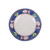 Vietri Melamine Campagna Pesce Pasta Bowl

MPES-2303
8.75"D, 2.5"H

Inspired by the famed Amalfi Coast, Melamine Campagna from plumpuddingkitchen.com pays tribute to Vietri's flagship dinnerware, Campagna, and offers endless possibilities for artistic entertaining with colorful patterns that capture the vitality of the Italian countryside. 

Lightweight yet sturdy with a glossy finish, this collection is ideal for outdoor use or meals with children.

BPA FREE and made of 100% melamine in Philippines.

Dishwasher safe - not microwave safe.
