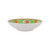 Vietri Melamine Campagna Gallina Pasta Bowl

MGNA-2303
8.75"D, 2.5"H

Inspired by the famed Amalfi Coast, Melamine Campagna from plumpuddingkitchen.com pays tribute to Vietri's flagship dinnerware, Campagna, and offers endless possibilities for artistic entertaining with colorful patterns that capture the vitality of the Italian countryside. 

Lightweight yet sturdy with a glossy finish, this collection is ideal for outdoor use or meals with children.

BPA FREE and made of 100% melamine in Philippines.

Dishwasher safe - not microwave safe.