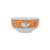 Vietri Melamine Campagna Uccello Cereal Bowl

MUCC-2305
5"D, 2.75"H

Inspired by the famed Amalfi Coast, Melamine Campagna from plumpuddingkitchen.com pays tribute to Vietri's flagship dinnerware, Campagna, and offers endless possibilities for artistic entertaining with colorful patterns that capture the vitality of the Italian countryside. 

Lightweight yet sturdy with a glossy finish, this collection is ideal for outdoor use or meals with children.

BPA FREE and made of 100% melamine in Philippines.

Dishwasher safe - not microwave safe.
