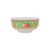 Vietri Melamine Campagna Gallina Cereal Bowl

MGNA-2305
5"D, 2.75"H

Inspired by the famed Amalfi Coast, Melamine Campagna from plumpuddingkitchen.com pays tribute to Vietri's flagship dinnerware, Campagna, and offers endless possibilities for artistic entertaining with colorful patterns that capture the vitality of the Italian countryside. 

Lightweight yet sturdy with a glossy finish, this collection is ideal for outdoor use or meals with children.

BPA FREE and made of 100% melamine in Philippines.

Dishwasher safe - not microwave safe.