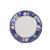 Vietri Melamine Campagna Pesce Salad Plate

MPES-2301
8"D

Inspired by the famed Amalfi Coast, Melamine Campagna from plumpuddingkitchen.com pays tribute to Vietri's flagship dinnerware, Campagna, and offers endless possibilities for artistic entertaining with colorful patterns that capture the vitality of the Italian countryside. 

Lightweight yet sturdy with a glossy finish, this collection is ideal for outdoor use or meals with children.

BPA FREE and made of 100% melamine in Philippines.

Dishwasher safe - not microwave safe.