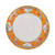 Vietri Melamine Campagna Uccello Dinner Plate

MGNA-2300
10"D

Inspired by the famed Amalfi Coast, Melamine Campagna from plumpuddingkitchen.com pays tribute to Vietri's flagship dinnerware, Campagna, and offers endless possibilities for artistic entertaining with colorful patterns that capture the vitality of the Italian countryside. 

Lightweight yet sturdy with a glossy finish, this collection is ideal for outdoor use or meals with children.

BPA FREE and made of 100% melamine in Philippines.

Dishwasher safe - not microwave safe.