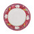 Vietri Melamine Campagna Poro Dinner Plate

MPOR-2300
10"D

Inspired by the famed Amalfi Coast, Melamine Campagna from plumpuddingkitchen.com pays tribute to Vietri's flagship dinnerware, Campagna, and offers endless possibilities for artistic entertaining with colorful patterns that capture the vitality of the Italian countryside. 

Lightweight yet sturdy with a glossy finish, this collection is ideal for outdoor use or meals with children.

BPA FREE and made of 100% melamine in Philippines.

Dishwasher safe - not microwave safe.