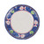 Vietri Melamine Campagna Pesce Dinner Plate

MPES-2300
10"D

Inspired by the famed Amalfi Coast, Melamine Campagna from plumpuddingkitchen.com pays tribute to Vietri's flagship dinnerware, Campagna, and offers endless possibilities for artistic entertaining with colorful patterns that capture the vitality of the Italian countryside. 

Lightweight yet sturdy with a glossy finish, this collection is ideal for outdoor use or meals with children.

BPA FREE and made of 100% melamine in Philippines.

Dishwasher safe - not microwave safe.