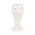 Vietri Modi Francesca Statue

MOI-2605
6"D 12"H

Designed to honor the iconic designs of Italian artist Amedeo Modigliani, Vietri' Modi collection from plumpuddingkitchen.com reimagines his work's characteristic surreal and elongated shapes in a crisp white palette.

Handcrafted of terra bianca in Tuscany.

Wipe with damp cloth to clean.