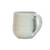 Bilbao Sage Cofftea Cup

№ KC46/21

From Juliska's Bilbao Collection- Thoughtfully designed with your favorite cup of coffee or tea in mind, summon the power of the perfect mug from plumpuddingkitchen.com to start your morning marvelously. 

Measurements: 3.5"W x 4"H
Capacity: 12 oz
Made of Ceramic Stoneware
Oven, Microwave, Dishwasher, and Freezer Safe
Made in Portugal