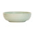 Bilbao Whitewash Coupe Bowl

№ KC08/10

From Juliska's  Bilbao Collection- A tour-de-force in modern tableware, this Coupe bowl from plumpuddingkitchen.com is translated beautifully in cozy curves and a well-loved patina. Serve up sumptuous amounts of your favorite grain bowl, fresh pasta or slow cooked stew. 

Measurements: 8.5"W x 3"H
Capacity: 1 Qt 
Made of Ceramic Stoneware
Oven, Microwave, Dishwasher, and Freezer Safe
Made in Portugal