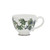 Juliska Veronica Beard Bohemian Vine Cofftea Cup

VBF04/88

Juliska and Veronica Beard bring you a collaboration of dinnerware inspired by the colors and patterns of the Iberian coast. This chic, floral adorned cofftea cup is perfectly sized to hold your perfectly percolated cup of coffee or afternoon chai tea latte.

Measurements: 4.25"W x 3.5"H x 5.75"L

Made in: Portugal

Made of: Ceramic