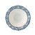 Juliska Veronica Beard Bohemian Vine Cereal Bowl

VBL0788

Juliska and Veronica Beard bring you a collaboration of dinnerware inspired by the colors and patterns of the Iberian coast. The sweetly scalloped rim of this cereal/ice cream bowl is banded with a Bohemian blue and white floral motif and is perfecly porportioned for your steel cut oats or a scoop or two of your favorite ice cream flavor.

Measurements: 7.5"W x 2.75"H x 7.5"L

Made in: Portugal

Made of: Ceramic