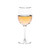 Juliska Puro White Wine Glass

PG107/C

This subtly shimmering and stemless wine glass is crafted of sturdy mouth-blown glass to celebrate life's simple pleasures every day.

Measurements: 3.25"W x 8.25"H x 3.25"L

Made in: Thailand

Made of: Glass