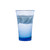 Juliska Puro Large Tumbler - Blue

PG104/B

This fetching blue large tumbler is ideal for summer lemonades, homemade sodas or twilight spritzers,

Measurements: 3.5"W x 6.0"H x 3.5"L

Made in: Thailand

Made of: Glass