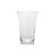 Juliska Puro Large Tumbler

As clear and shimmering as a summer sky in Nazare, this fetching large tumbler is ideal for summer lemonades, homemade sodas or twilight spritzers.

Measurements: 3.5"W x 6.0"H x 3.5"L

Made in: Thailand

Made of: Glass