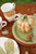 Vietri Autunno Assorted Mugs Set/4

AUT-9710
4.25"H, 14oz

Capture the splendor of Italy in the fall with the Autunno collection.

Italian artisans carefully sketch, paint, sponge, press, and glaze each piece, and the result is a natural and rich collection with reds, oranges, and yellows as majestic and detailed as trees at their autumnal peak.

Handpainted on terra bianca in Veneto.

Dishwasher and microwave safe.