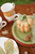Vietri Autunno White Oak Leaf Mug

AUT-9710WO
4.25"H, 14oz

Capture the splendor of Italy in the fall with the Autunno collection.

Italian artisans carefully sketch, paint, sponge, press, and glaze each piece, and the result is a natural and rich collection with reds, oranges, and yellows as majestic and detailed as trees at their autumnal peak.

Handpainted on terra bianca in Veneto.

Dishwasher and microwave safe.