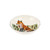 Vietri Wildlife Fox Pasta Bowl

WDL-7804F
8.5"D

Handpainted in Tuscany and an instant classic for everyday dining, the Wildlife Pasta Bowls from plumpuddingkitchen.com brings the grandeur and beauty of the outdoors to your table with exceptional detail and craftsmanship.