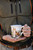 Vietri Wildlife Fox Mug


WDL-7810F
4.5"H, 14oz


Handpainted in Tuscany and an instant classic for everyday dining, the Vietri Wildlife Mugs from plumpuddingkitchen.com bring the grandeur and beauty of the outdoors to your table with exceptional craftsmanship and attention to detail. Enjoy a warm cup of cocoa in the winter months or your morning coffee during hunting season with this whimsical selection of animals.