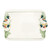 Vietri Wildlife Mallard Rectangular Platter


WDL-7823
18.5"L, 12.5"W


Handpainted in Tuscany and an instant classic for everyday dining, the Vietri Wildlife Mallard Rectangular Platter from plumpuddingkitchen.com bring the grandeur and beauty of the outdoors to your table with exceptional craftsmanship and attention to detail.