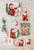 Vietri Old St Nick 2023 Limited Edition Ornament

OSN-2732-LE
4"D

What could be more whimsical than the individual portraits of Vietri's Old St. Nick, beloved by all Italians!  



Each Santa is created for Vietri from maestro Alessandro Taddei’s childhood memories of stories his mother read to him. Made of terra bianca, each portrait is painted directly on the fired surface in Tuscany so that each stroke is seen in detail.