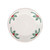 Vietri Lastra Evergreen Pasta Bowl

LAE-2604
8.75"D, 1.5"H

As refreshing and festive as a wintry walk in the woods, Lastra Evergreen from plumpuddingkitchen.com features handpainted greenery and holly berries on a rich white background.

The classic holiday color palette feels fresh on the rustic, handformed shapes, and the collection is at once elegant, artistic, and joyous.

Handpainted on Italian stoneware in Tuscany.

Dishwasher, microwave, freezer and oven safe