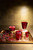 Vietri Barocco Rubt Wine Glass

BCO-8820R
7.5"H, 8oz

The artful etchings, stately shapes, and rich colors of Vietri's Barocco from Plumpuddingkitchen.com honor Italy's 17th century Baroque period and bring a gracious grandeur to you gatherings.

Made in Naples.

Handwash