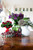 Vietri Hibiscus Gray Medium Fluted Vase

HBS-8582GR
9"D, 10"H

Mouthblown glass transforms into the graceful Hibiscus Gray Medium Fluted Vase from plumpuddingkitchen.com, as delicate petals dance around the top expressing joy and happiness. Versatile and elegant, this collection is a lovely accent to your coffee table or dining room.