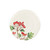 Vietri Foresta Primavera Assorted Salad Plates Set/4

FPR-9701-4
9.5"D

A fresh Italian take on botanicals, Foresta Primavera celebrates Italy's iconic flora. 

Black currant, purple elderberry, orange hawthorn, and red buckthorn trail across each piece, and the precise designs, crisp white background, and minimalist shapes lend a welcome and unexpected complement to the floral designs.

Handpainted on terra bianca in Veneto. 

Dishwasher and microwave safe.