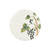 Vietri Foresta Primavera Assorted Salad Plates Set/4

FPR-9701-4
9.5"D

A fresh Italian take on botanicals, Foresta Primavera celebrates Italy's iconic flora. 

Black currant, purple elderberry, orange hawthorn, and red buckthorn trail across each piece, and the precise designs, crisp white background, and minimalist shapes lend a welcome and unexpected complement to the floral designs.

Handpainted on terra bianca in Veneto. 

Dishwasher and microwave safe.