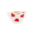 Vietri Riviera Assorted Cereal Bowls Set/4

RIV-9705-4
6.5"D, 3.5"H

Pure fun, the Riviera collection celebrates la dolce vita.

With swimsuits and snorkels, flipflops and sea life, these handpainted designs capture the joy and warmth of an Italian beach, and they make all of your gatherings feel like a long-awaited and well-deserved vacation.

Handpainted on terra bianca in Veneto.

Dishwasher & Microwave safe