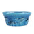Mediterranea Blue Oval Planter

MDT-9504
15.5"L, 11.25"W, 7"H

The Mediterranea collection features intricately etched fish designs on a striking shade of blue, and the handcrafted pieces captures the vibrancy and vitality of life under the sea.

Handcrafted of terra cotta in Tuscany.

Wipe with damp cloth to clean.