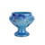 Mediterranea Blue footed Planter

MDT-9500
13" Diameter, 12"H

The Mediterranea collection features intricately etched fish designs on a striking shade of blue, and the handcrafted pieces captures the vibrancy and vitality of life under the sea.

Handcrafted of terra cotta in Tuscany.

Wipe with damp cloth to clean.