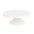 Vietri Pietra Serena Cake Stand

PIE-2673
12.25"D, 4.75"H

Characterized by handpressed edges, Pietra Serena Cake Stand takes its inspiration from the architectural details of Florence during the Renaissance. This white collection is a soothing, artistic, and versatile base for any table.