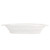 Vietri Pietra Serena Handled Oval Bowl

PIE-2633
16.75"L, 7"W, 3.25"H

Characterized by handpressed edges, Pietra Serena Handled Oval Bowl takes its inspiration from the architectural details of Florence during the Renaissance. This white collection is a soothing, artistic, and versatile base for any table.