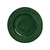 Juliska Puro Basil 4pc Place Setting

KS40X/29

Everything you need to set a stylish place at your table - perfect for parties, and eminently useful for every day. Inspired by the Portuguese regard for objects found in their most natural and uncontrived state, Juliska created this simultaneously modern and timeless collection - simply beautiful by design, richly textural, and the perfect neutral canvas to serve up your every culinary adventure. Offered in a chic and delightful blush hue for a subtle pop of color, this four piece place setting from plumpuddingkitchen.com includes: dinner plate, dessert/salad plate, cereal/ice cream bowl and mug.