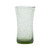 Juliska Provence Glass Basil Large Tumbler

PVG104/29
3.5"D, 6"H, 15oz

Inspired by the traditional bubbly glassware from Provence and of sturdy construction to make everyday drinking, effervescent. From morning smoothies to sunset cocktails (or mocktails) this mouth-blown tumbler brings a charming spirit of joie de vivre to every sip. Offered in four chic and versatile hues: Basil, Chambray, Blush, and Clear (we always love to add a pop of color to the table with colorful glass)!