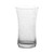 Juliska Provence Glass Clear Large Tumbler

PVG104/C
3.5"D, 6"H, 15oz

Inspired by the traditional bubbly glassware from Provence and of sturdy construction to make everyday drinking, effervescent. From morning smoothies to sunset cocktails (or mocktails) this mouth-blown tumbler brings a charming spirit of joie de vivre to every sip. Offered in four chic and versatile hues: Basil, Chambray, Blush, and Clear (we always love to add a pop of color to the table with colorful glass)!