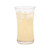 Juliska Provence Glass Clear Large Tumbler

PVG104/C
3.5"D, 6"H, 15oz

Inspired by the traditional bubbly glassware from Provence and of sturdy construction to make everyday drinking, effervescent. From morning smoothies to sunset cocktails (or mocktails) this mouth-blown tumbler brings a charming spirit of joie de vivre to every sip. Offered in four chic and versatile hues: Basil, Chambray, Blush, and Clear (we always love to add a pop of color to the table with colorful glass)!