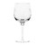 Juliska Bilbao Wine Glass

BG651/01
3.75"D, 8.75"H, 15oz

If you’ve ever poetically dropped a pebble into water and watched the mesmerizing rippling effect, you’ll recognize that radiating beauty that inspired this collection. Balancing just the right amount of simplicity with subtle eye-catching glimmer to pair with white or red wine, and for swirling and sipping through al fresco lunches and upscale dinner parties alike.