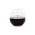 Juliska Bilbao Stemless Wine Glass

BG659/01
3.75"D, 4"H, 15oz

If you’ve ever poetically dropped a pebble into water and watched the mesmerizing rippling effect, you’ll recognize that radiating beauty that inspired this collection. These glasses are perfect for cocktail hour sipping, balancing just the right amount of simplicity with subtle eye-catching glimmer to make every moment a splash more special.