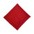 Juliska Velvet Trim Ruby Napkin Set/4

LB88/73
22" Sq

This woven Ruby red napkin, trimmed with velvet ribbon, will be dashing companion for all your Holiday place settings. 

Machine wash linens on a cold, gentle cycle; do not use bleach. Lay flat to dry and iron on reverse.