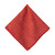 Juliska Berry Trim Napkin Red Set/4

LB92/74
22" Sq

Add a lovely layer of understated adornment to the table with these beautiful linen napkins of woven cotton that are trimmed with a border of tiny, embroidered knotting for subtle embellishment. Offered in fun and fabulous colors of flint, saffron, persimmon and watercress.

Machine wash cold, gentle cycle. Tumble dry low, warm iron as needed