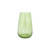 Vietri Francesca Green High Ball Glass

FRC-8831GR
5.5"H, 20oz

Graciously sized in a warm hue, the Francesca Glass encourages slowing down and savoring each sip.

Made in Veneto.  Handwash.