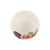 Fico Small Deep  Bowl

FIC-9732
7.5"D, 4.75"H

A symbol of peace and prosperity, figs are much admired in Italian culture paying homage to the country's rich heritage and natural beauty. These handsponged designs by maestro artisan Gianlucca Fabbro will bring that beauty to your home with the lifelike details, generous, pleasing shapes, and warm, inviting colors that grace each piece.

HANDPAINTED ON TERRA BIANCA IN VENETO.

Dishwasher and microwave safe.