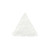 Vietri Lastra Holiday White Figural Ornament Gift Boxed

LAH-2682-GB
4.5"L, 4.25"W

Gold hook included
