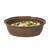 Juliska Forest Walk Pheasant Baker with Lid

CWC14/90
15"L, 8"W, 10"H  1.9Qt

Handwash all animal lids.  Base is dishwasher, freezer, microwave and oven safe.