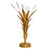 Juliska Forest Walk Wheat 17" Candlestick - Gold
CW17/62
5"L, 8.5"W, 17"H
Autumn is in the air with this delightful Wheat Candlestick that brings sophistication and joy to any tablescape. Made of intricately hand-painted metal in rich gold upon a bright gold base that’s trimmed with our iconic Berry & Thread motif.
Spot clean with a damp cloth as needed. Juliska Forest Walk Wheat 17" Candlestick - Gold
CW17/62
5"L, 8.5"W, 17"H
Autumn is in the air with this delightful Wheat Candlestick that brings sophistication and joy to any tablescape. Made of intricately hand-painted metal in rich gold upon a bright gold base that’s trimmed with our iconic Berry & Thread motif.
Spot clean with a damp cloth as needed.