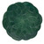 Juliska Le Panier Mystic Knot Basil Charger/Platter

KHM09/29
14"D

Featuring an intricate, woven cable motif in a deep verdant green glaze, this collection brings meaning, texture and timeless elegance to your table.