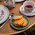 Juliska Jardins du Monde Side/Cocktail Plate Assorted Set/4 - Basil

JMX103S4/29
6.5"D

Lavish detailing of our iconic berries and threads in intricate patterns festoon these party plates from plumpuddingkitchen.com, that are perfect for layering with other collections to add texture and interest. Each motif pays homage to four of the world’s most beautiful gardens—Landriana in Italy, Villandry in France, Alcazar in Spain, and Heligan in England—and is dressed up in a sunshine yellow, blush or basil glaze. Gift boxed.
