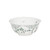Juliska Country Estate Winter Frolic Cereal/Ice Cream Bowl - Evergreen

CE07/29
6.5"D, 3"H, 21oz

From Juliska's Country Estate Collection - Playful woodland animals and cheerful skaters beckon you into our dreamy winter landscape. Adorned with our rich Evergreen scenes.